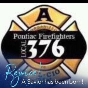 Meet your Posher, Charles